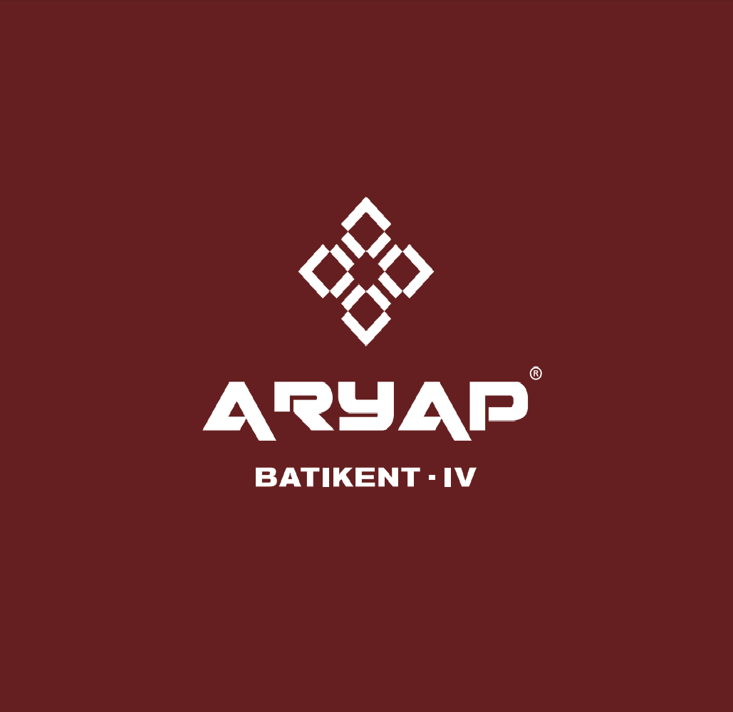 ARYAP BATIKENT-4