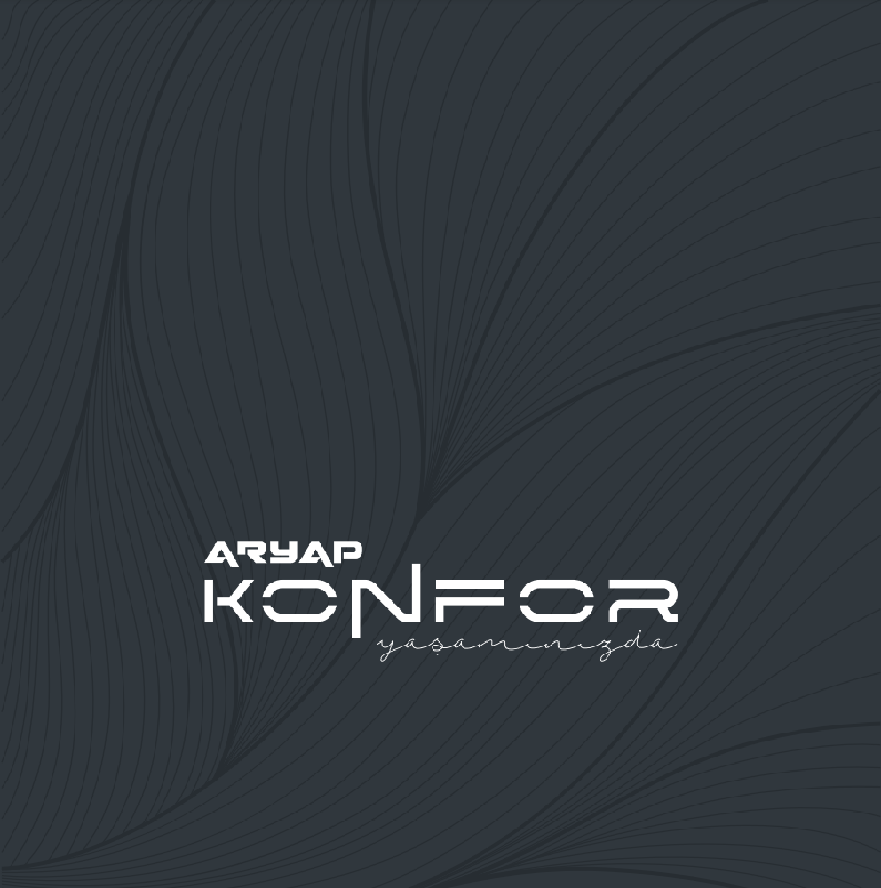 ARYAP KONFOR